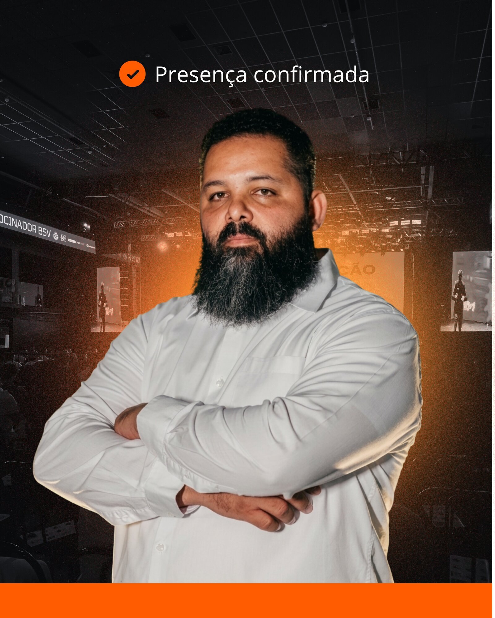 Michael Silva