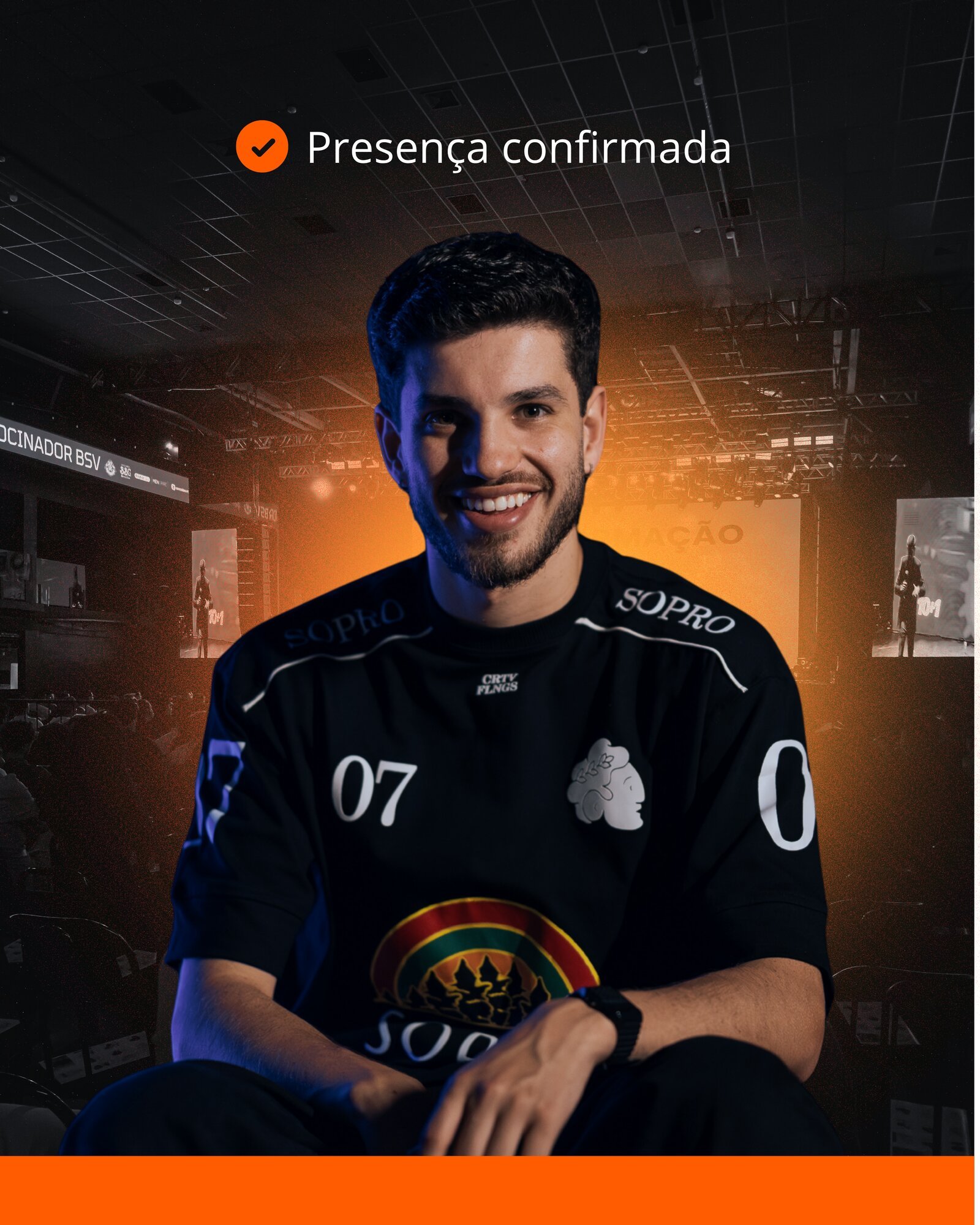 Victor Zaparty