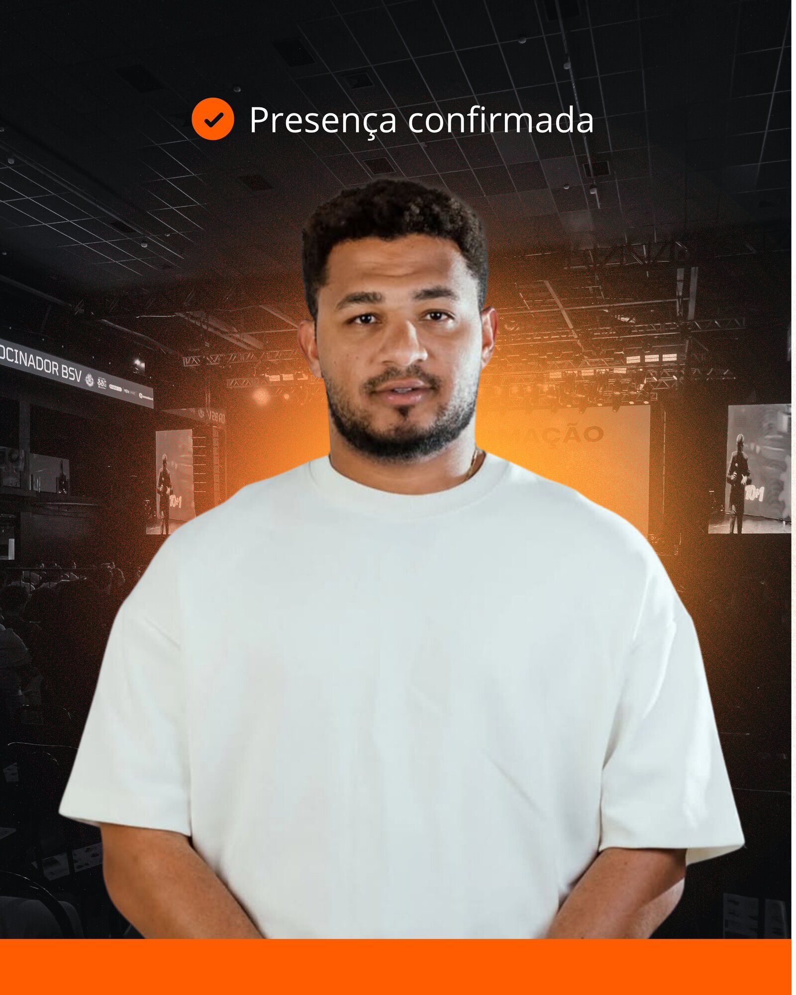 Endris Rodriguez