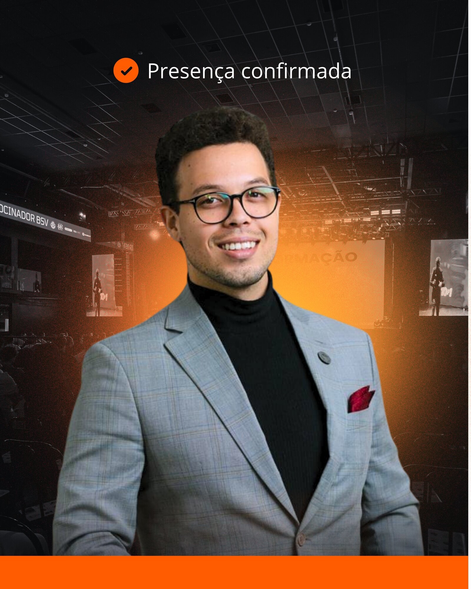 Paulo Visagista